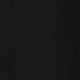 True Black