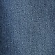 medium wash