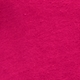 Pomegranate Pink