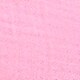 May Pink