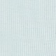 Azul Blue