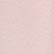 PINK471
