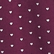 Huckleberry