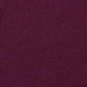 Beach Purple Plum
