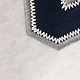 Pale Heather Grey