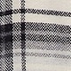 Sp White Shadow Plaid