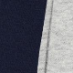 Multi