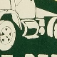 Evergreen Glamour