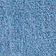 Medium Wash