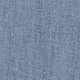 Panel Denim