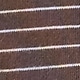 Brown Stripe