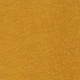 Golden Plate 974