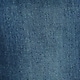 medium wash