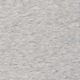 Light Heather Gray