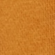 Autumn Orange