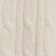 Ivory Frost