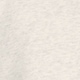 Pale Heather Grey Logo