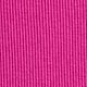 Bright Fuchsia