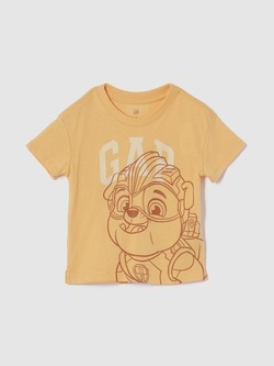 Paw Patrol majica kratkih rukava za dječake