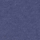Sargassus Blue