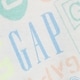 Multi Logo