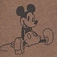 Squirrel Brown