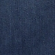 Medium Wash
