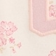 Pink Floral