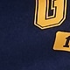 Vintage Navy