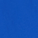 ACTIVE BLUE