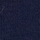 NAVY UNIFORM