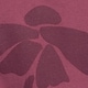 Damson Pink