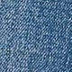 Medium Wash