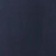 Vintage Navy