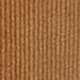Winter Ochre
