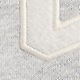 Light Heather Gray