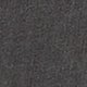 grey wash