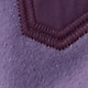 Dark Purple Violet