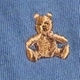 Bainbridge Blue