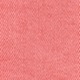 Fresh Coral Pink