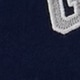 Tapestry Navy