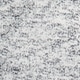 flint gray