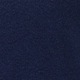 New Classic Navy