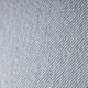 Grey Wash