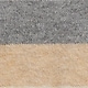 Neutral Happy Stripe