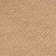 Deerfield Brown