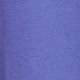 Irisi Blue