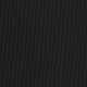 True Black