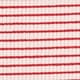 Red Stripes