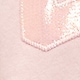 Dull Rose